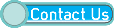 Simply Dental Contact Us Copy